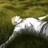ggojouuww