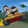 a1vbs1