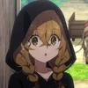 okarutaa