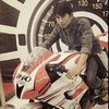 masmoeez.khan