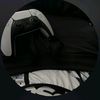 yere_066