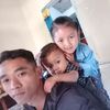 user3785062378133