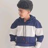 .mosa260