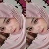 santiamalia_29