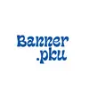 bannerpku