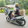 andri.bigo