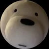 ilvkwon