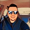 carlos.andersons