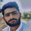 awaisjatt587