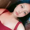 conniee120
