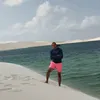 danieljoserangelr