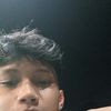 lexeano