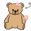suhshahag22