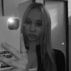 h0dnelasky