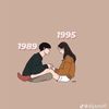 user779886097843
