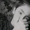 aounabbas2345