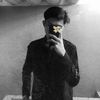 adnanmv_