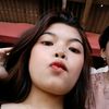 asrimauliana1