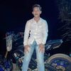 user2904130770879