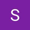 sarwan.bima