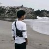 sakahayang105