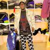 rapking680