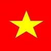 vit.nam4248