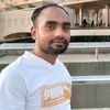 jm.jabed26