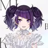 user116798177178