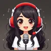 chiaravarr__cozygames