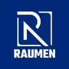 RAUMEN Thailand
