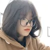 mingminh20