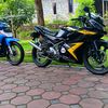 anan_aprian