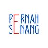 pernah senang