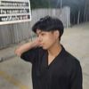 babyzip_q