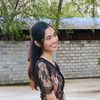 aye.thinzar.aung34