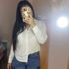 nakarith.23