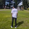 benladinabdul346