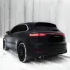 a.dz900