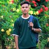qayyum..vai