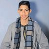 abdulrahmanhamada98
