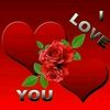 love689460