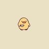 jay_kim06