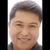gabriel_esteban01