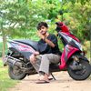 mrnimesh3