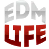 EDM Life