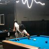 rilltzz