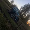 yeeha__0