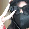 huyen0nh