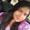 marilia.yn